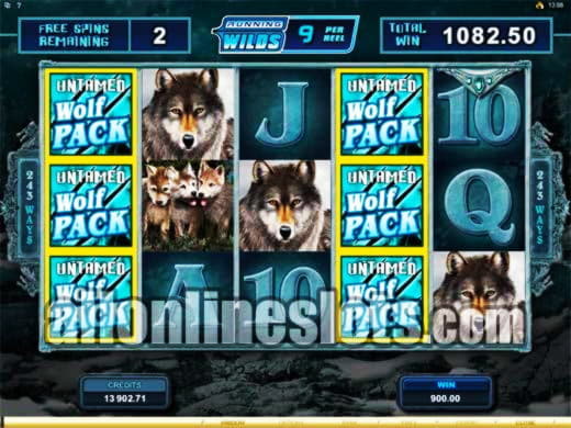 $225 Δωρεάν εισιτήριο καζίνο στο bWin Casino