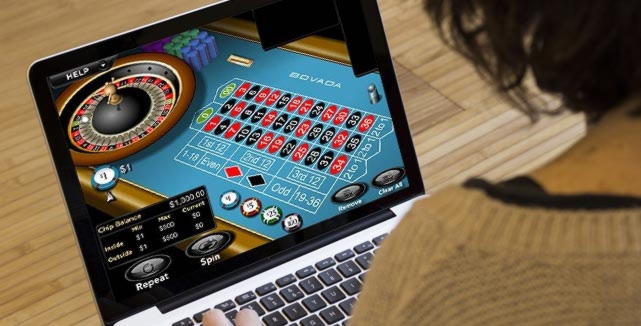$4905 Χωρίς κατάθεση στο Vegas Hero Casino