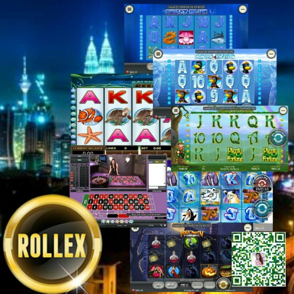 130% Μπόνους αγώνα στο Joy Casino