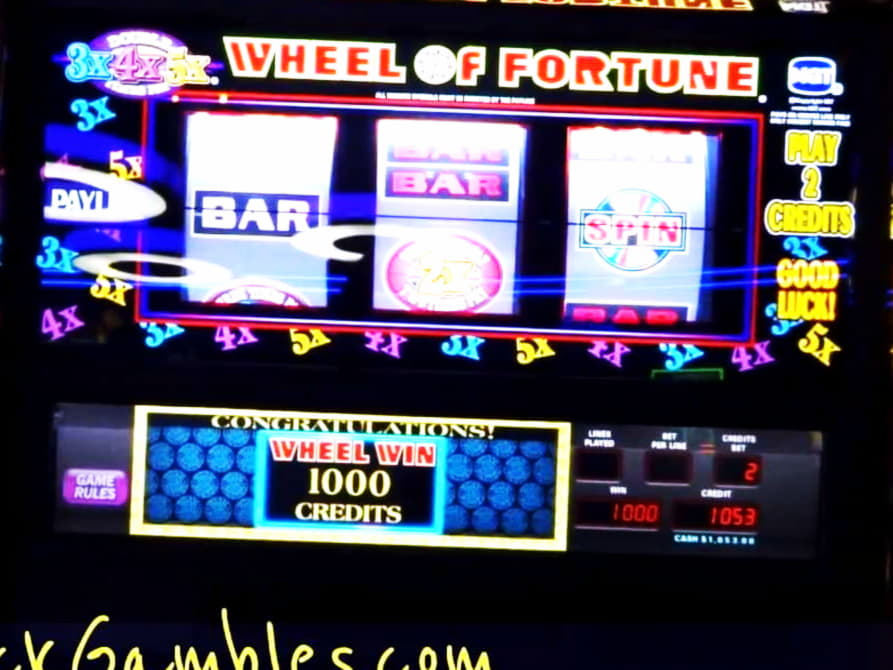 235 Πιστοί δωρεάν περιστροφές! στο LV Bet Casino