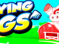 ΕΥΡΩ 780 Τουρνουά στο Καζίνο King Billy