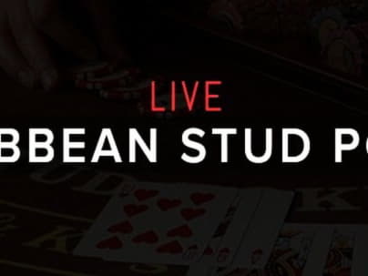 225 ΔΩΡΕΑΝ περιστροφές στο Betway Casino