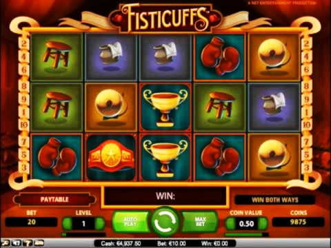135% Κατάθεση μπόνους αγώνα στο Party Casino