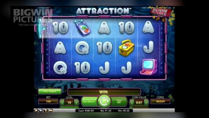 Ευροτελή 185 ΜΠΟΝΟΥΣ ΧΩΡΙΣ ΚΑΤΑΘΕΣΗ στο Casino Heroes