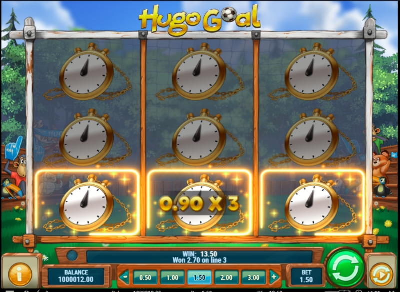 20 Δωρεάν περιστροφές χωρίς κατάθεση στο Ikibu Casino