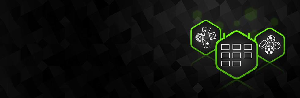 $555 Free Casino Tournament at Net Bet Casino