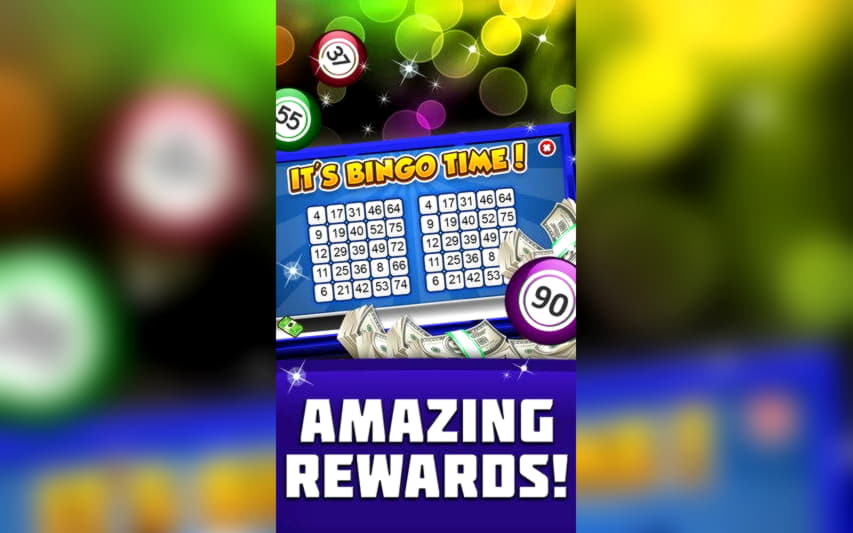 45 Δωρεάν καζίνο περιστρέφεται στο Bet at Home Casino