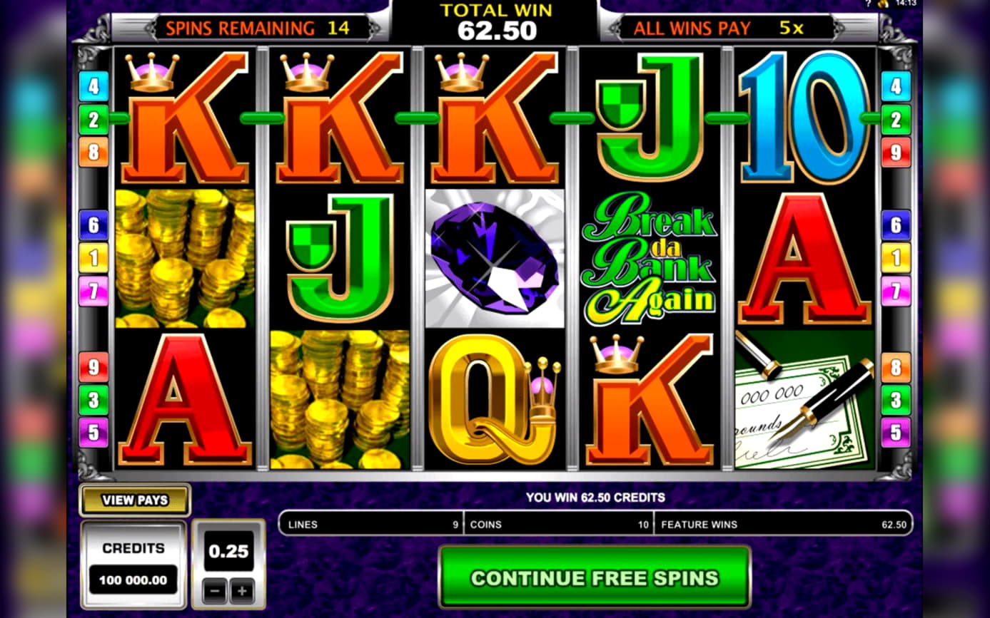 945% Εγγραφείτε μπόνους καζίνο στο Net Bet Casino
